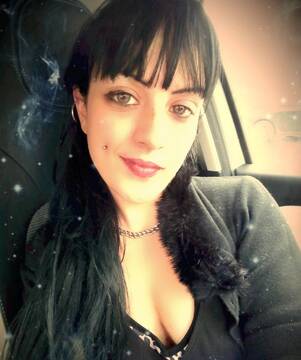 Foto publica de Eve_00