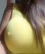 Private Photo of Catgirl-35
