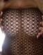 Private Photo of Catgirl-35