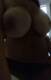 Private Photo of Catgirl-35