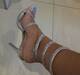 Private Photo of Catgirl-35