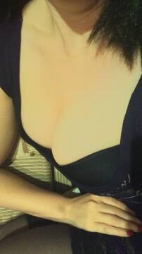 Foto publica de _Badgirl