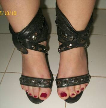 Foto publica de jess-sensual-ass