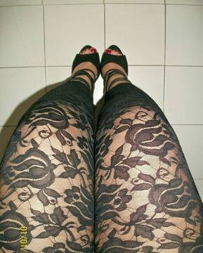 Foto publica de jess-sensual-ass