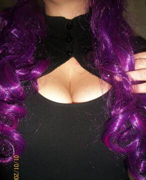 Foto publica de jess-sensual-ass