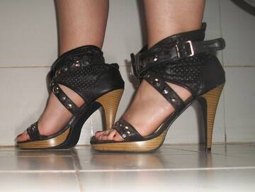 Foto publica de jess-sensual-ass