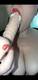 Foto privada de jess-sensual-ass