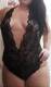 Foto privada de jess-sensual-ass