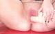 Foto privada de jess-sensual-ass