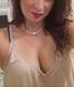 Foto privada de LadyViolet00