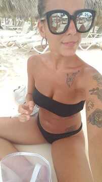 Foto publica de lola_bunny