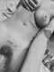 Foto privada de lola_bunny