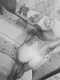 Foto privada de lola_bunny