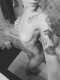 Foto privada de lola_bunny