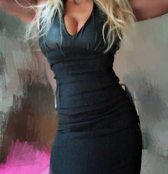 Foto publica de TheHotOne