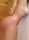 Foto privada de TheHotOne