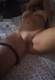 Foto privada de TheHotOne
