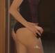 Foto privada de MrsMorgana