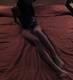 Foto privada de Trinity_87