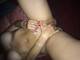Foto privada de dolce_porca73