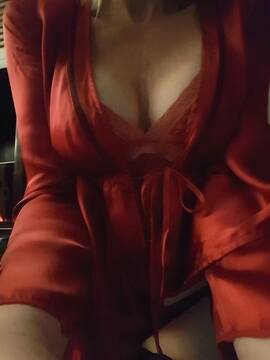 Foto publica de Lovelyandsexy