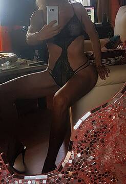 Foto publica de Lovelyandsexy