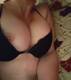 Foto privada de Lovelyandsexy