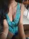 Foto privada de Blue_Velvet