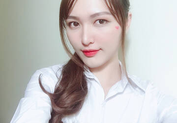 Foto publica de leetaehee6996