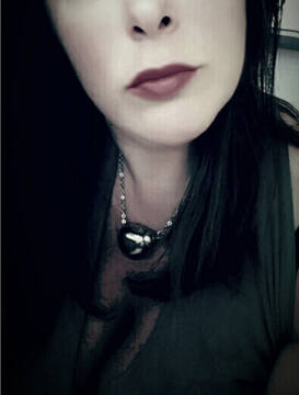 Foto publica de Octavia_Blake