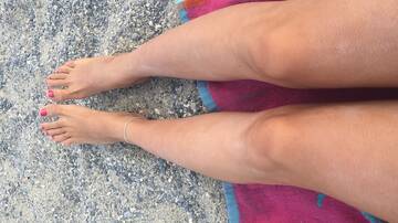 Foto publica de valery10-