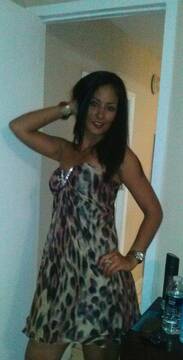Foto publica de nature-girl