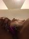 Foto privada de MadameBovary90