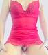 Foto privada de MadameBovary90
