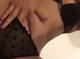 Foto privada de MadameBovary90