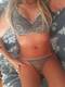 Foto privada de Sarah22