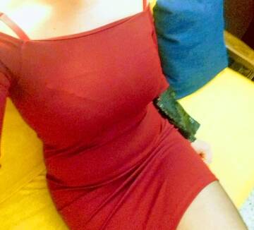 Foto publica de Ladymorgana88
