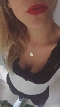 Foto publica de DollysexyBlonde