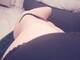 Foto privada de Gioia92