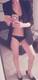 Foto privada de Gioia92