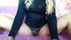 Foto privada de Blondhotgirl
