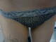 Foto privada de Arianna-87