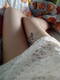 Foto privada de Arianna-87