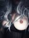 Foto privada de Deborah-