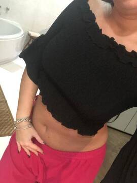 Foto publica de Sensuale80