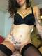Foto privada de Fillidexxx