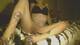 Foto privada de Fillidexxx