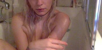 Foto publica de Nemesi_suicide