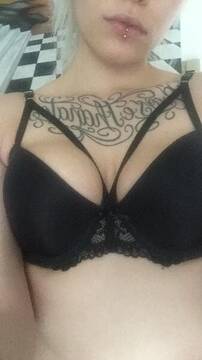 Foto publica de Nemesi_suicide