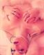 Foto privada de Nemesi_suicide